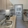Отель Lux 2BR Home On The Steps Of Acropolis, фото 16