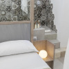 Отель Corte Rovito Rooms & Suites, фото 12