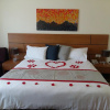 Отель Sea Valley Suites, фото 8