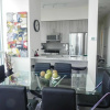 Отель Pathway Suites, фото 8