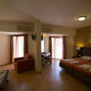 Отель Aphrodite Hotel, фото 5