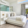 Отель Rocha Villa - Camps Bay, фото 7