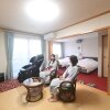 Отель Sun Resort Shirahama, фото 33