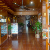 Отель Baiyoke Chalet Hotel, фото 22