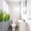 Отель Home2Book Comfy Duplex La Isleta, BBQ & Wifi, фото 8