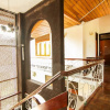 Отель Tropic Inn, фото 12