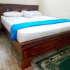 Отель Shinta Syariah Homestay Dieng RedPartner, фото 5