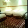 Отель Salam Al Dar Makkah Hotel, фото 3