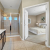 Отель 6033 Broad Oak Dr, фото 38