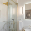 Отель The Owl Gazi 1 Bdrm Penthouse, фото 16