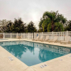 Отель Comfort Suites Ocala North, фото 19