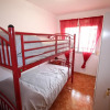 Отель Apartamento Benidorm 3, фото 5