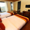 Отель Balthali Mountain Resort, фото 3