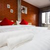Отель Journey Hostel Suratthani, фото 4