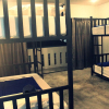 Отель Hip Hostel, фото 33