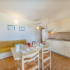 Отель Residenza Le Farfalle - Bilocale 05, фото 17