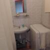 Отель Kivilinna Homestay, фото 7