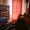 Отель Motel Tomic, фото 20