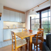 Отель Ferienwohnpark Saarstraße 18a Schneckenhuus, фото 11