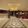 Отель Steigenberger Legacy Nile Cruise - Every Monday 07 & 04 Nights from Luxor - Every Friday 03 Nights f, фото 2