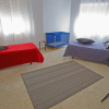 Отель Dimora Hostel Agrigento, фото 34