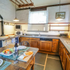Отель Mill Cottage, фото 9