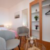 Отель Studio Paula 2 300m From Sea, фото 11