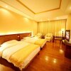 Отель Tengchong Shun Xing Business Hotel, фото 2