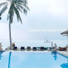 Отель The Island Resort And Spa, фото 6