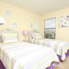 Отель Ov2997 - Champions Gate Resort - 8 Bed 5 Baths Villa, фото 6