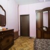 Гостиница Меблированные комнаты Старая Мелодия, фото 3