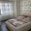 Отель Stefanos Apartament, фото 5