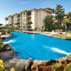 Отель Waipouli Beach Resort, фото 25