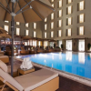 Отель Fairfield By Marriott Bengaluru Outer Ring Road, фото 15