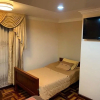 Отель Hostel Santiago de Latacunga, фото 3