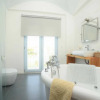 Отель Aspasia House Hotel, фото 9