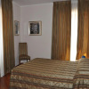 Отель dulcinea, фото 7