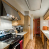 Отель Lulu City 4C 2 Bedroom Condo By Accommodations in Telluride, фото 4