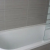 Отель Apartment het Hazegras, фото 6