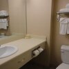 Отель Days Inn Edmonton South в Эдмонтоне