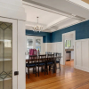 Отель Seattle Vacation Home: Montlake 7 Bedroom, фото 20