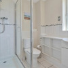 Отель Brighton s Best BIG House 2 Large Group House 4 Bedrooms 3 Bathrooms Roof Terrace City Centre, фото 6