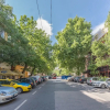 Отель Oasis Apartments - Broadway II, фото 15