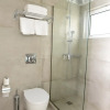 Отель Blue Horizon Apartments, фото 8