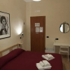 Отель GuestHouse Marcanto, фото 11