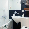Отель Travelodge Kyoto Shijo Kawaramachi, фото 23
