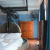 Отель Relais Villa Belvedere, фото 2
