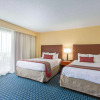 Отель Ramada Plaza by Wyndham Virginia Beach, фото 45