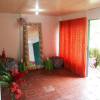 Отель Cinco Ceibas Lodge, фото 11