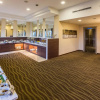 Отель Sunway Hotel Seberang Jaya, фото 15